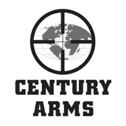 Century Arms